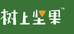 88858cc永利官网坚果
